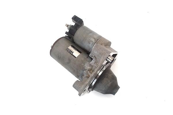 Recambio de motor arranque para citroen c3 1.2 feel referencia OEM IAM 967153088003 4280008332 