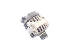 Recambio de alternador para citroen c3 1.2 feel referencia OEM IAM 9818677980  