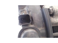 Recambio de alternador para citroen c3 1.2 feel referencia OEM IAM 9818677980  