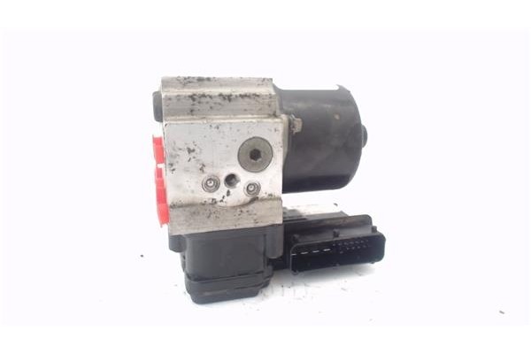 Recambio de nucleo abs para opel vectra b berlina 1.8 i 16v referencia OEM IAM 530127  