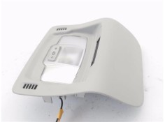 Recambio de luz delantero central techo para citroen c3 1.2 feel referencia OEM IAM 9818840980  