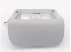 Recambio de luz delantero central techo para citroen c3 1.2 feel referencia OEM IAM 9818840980  