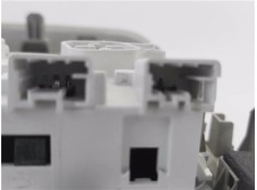 Recambio de luz delantero central techo para citroen c3 1.2 feel referencia OEM IAM 9818840980  