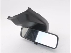 RETROVISOR INTERIOR 9813076580 