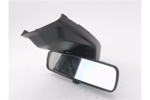 Recambio de retrovisor interior para citroen c3 1.2 feel referencia OEM IAM 9813076580  