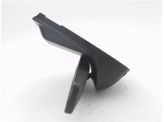 Recambio de retrovisor interior para citroen c3 1.2 feel referencia OEM IAM 9813076580  