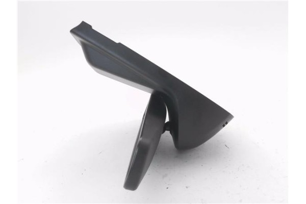 Recambio de retrovisor interior para citroen c3 1.2 feel referencia OEM IAM 9813076580  