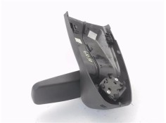 Recambio de retrovisor interior para citroen c3 1.2 feel referencia OEM IAM 9813076580  