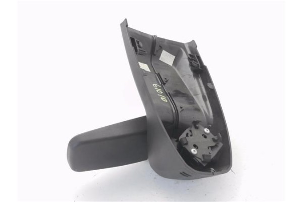Recambio de retrovisor interior para citroen c3 1.2 feel referencia OEM IAM 9813076580  