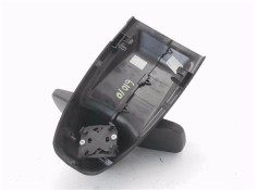 Recambio de retrovisor interior para citroen c3 1.2 feel referencia OEM IAM 9813076580  