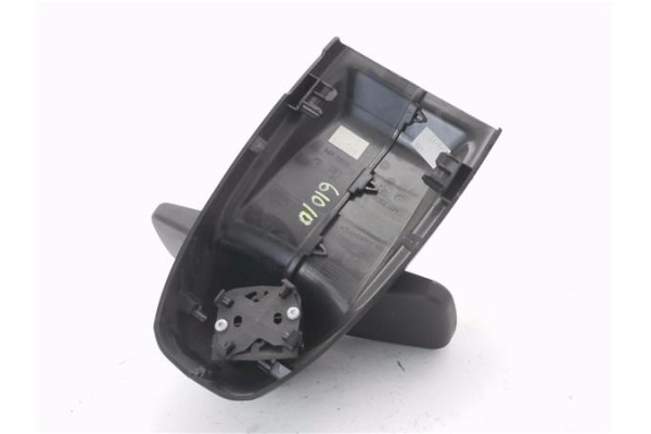Recambio de retrovisor interior para citroen c3 1.2 feel referencia OEM IAM 9813076580  