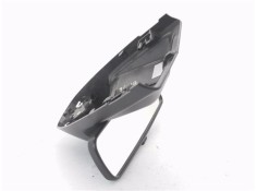 Recambio de retrovisor interior para citroen c3 1.2 feel referencia OEM IAM 9813076580  