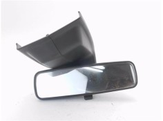 Recambio de retrovisor interior para citroen c3 1.2 feel referencia OEM IAM 9813076580  