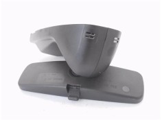 Recambio de retrovisor interior para citroen c3 1.2 feel referencia OEM IAM 9813076580  