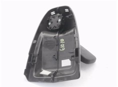 Recambio de retrovisor interior para citroen c3 1.2 feel referencia OEM IAM 9813076580  