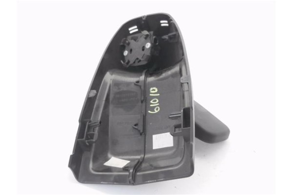 Recambio de retrovisor interior para citroen c3 1.2 feel referencia OEM IAM 9813076580  