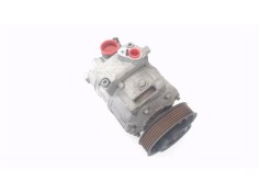 Recambio de compresor aire acond. para audi a3 (8p1) 1.6 ambiente referencia OEM IAM 1K0820803L 4830071173 