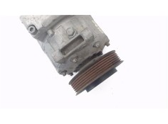 Recambio de compresor aire acond. para audi a3 (8p1) 1.6 ambiente referencia OEM IAM 1K0820803L 4830071173 