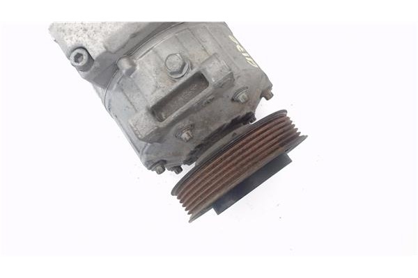 Recambio de compresor aire acond. para audi a3 (8p1) 1.6 ambiente referencia OEM IAM 1K0820803L 4830071173 