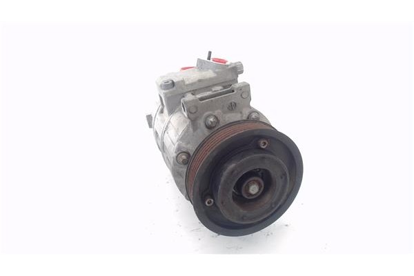 Recambio de compresor aire acond. para audi a3 (8p1) 1.6 ambiente referencia OEM IAM 1K0820803L 4830071173 