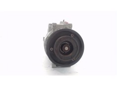 Recambio de compresor aire acond. para audi a3 (8p1) 1.6 ambiente referencia OEM IAM 1K0820803L 4830071173 