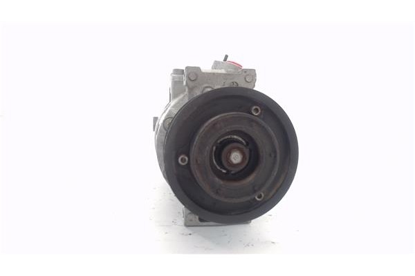 Recambio de compresor aire acond. para audi a3 (8p1) 1.6 ambiente referencia OEM IAM 1K0820803L 4830071173 