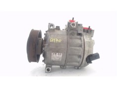 Recambio de compresor aire acond. para audi a3 (8p1) 1.6 ambiente referencia OEM IAM 1K0820803L 4830071173 