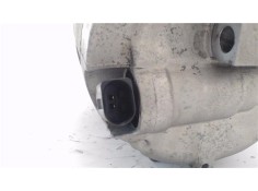 Recambio de compresor aire acond. para audi a3 (8p1) 1.6 ambiente referencia OEM IAM 1K0820803L 4830071173 