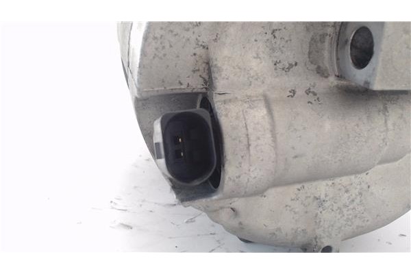Recambio de compresor aire acond. para audi a3 (8p1) 1.6 ambiente referencia OEM IAM 1K0820803L 4830071173 