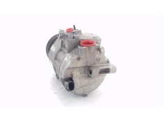 Recambio de compresor aire acond. para audi a3 (8p1) 1.6 ambiente referencia OEM IAM 1K0820803L 4830071173 