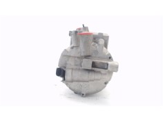 Recambio de compresor aire acond. para audi a3 (8p1) 1.6 ambiente referencia OEM IAM 1K0820803L 4830071173 