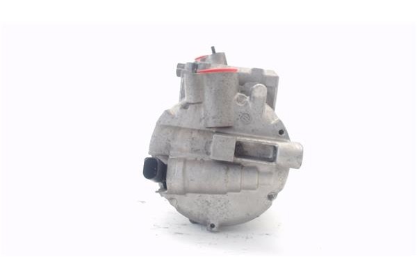 Recambio de compresor aire acond. para audi a3 (8p1) 1.6 ambiente referencia OEM IAM 1K0820803L 4830071173 