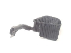 CARCASA FILTRO AIRE 9670851880 090350 