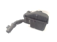 Recambio de carcasa filtro aire para citroen c3 1.2 feel referencia OEM IAM 9813534180 9817014180 