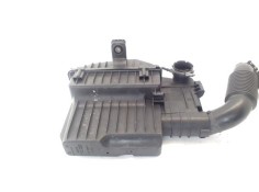 Recambio de carcasa filtro aire para citroen c3 1.2 feel referencia OEM IAM 9813534180 9817014180 