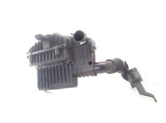 Recambio de carcasa filtro aire para citroen c3 1.2 feel referencia OEM IAM 9813534180 9817014180 