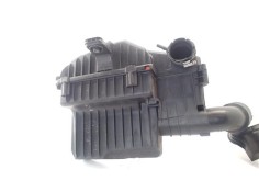 Recambio de carcasa filtro aire para citroen c3 1.2 feel referencia OEM IAM 9813534180 9817014180 