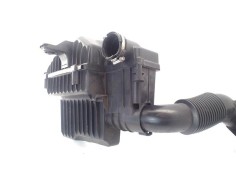 Recambio de carcasa filtro aire para citroen c3 1.2 feel referencia OEM IAM 9813534180 9817014180 