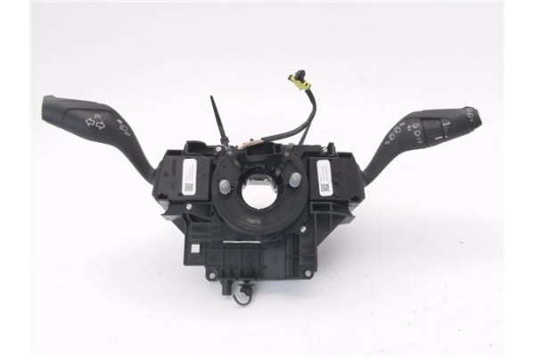 Recambio de mando intermitencia para ford focus berlina (cew) 1.0 business referencia OEM IAM 1883869 BV6T13N064AK 