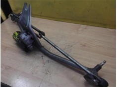 Recambio de motor limpiaparabrisas delantero para ford transit furgón (fa_ _) 2.0 di (fae_, faf_, fag_) referencia OEM IAM 40452