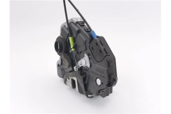 Recambio de cierre electromagnetico delantero izquierdo para lexus is ii (_xe2_) 220 d (ale20) referencia OEM IAM 6904053100  