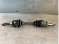 PALIER DELANTERO DERECHO 4410160A01 