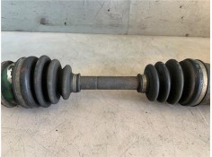 Recambio de palier delantero derecho para suzuki vitara (se/sf/et) 1.6 techo metálico xaloc referencia OEM IAM 4410160A01  