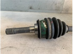 Recambio de palier delantero derecho para suzuki vitara (se/sf/et) 1.6 techo metálico xaloc referencia OEM IAM 4410160A01  