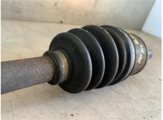 Recambio de palier delantero derecho para suzuki vitara (se/sf/et) 1.6 techo metálico xaloc referencia OEM IAM 4410160A01  