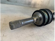Recambio de palier delantero derecho para suzuki vitara (se/sf/et) 1.6 techo metálico xaloc referencia OEM IAM 4410160A01  