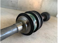 Recambio de palier delantero derecho para suzuki vitara (se/sf/et) 1.6 techo metálico xaloc referencia OEM IAM 4410160A01  
