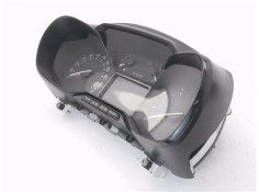 Recambio de cuadro completo para citroen c3 1.2 feel referencia OEM IAM 9813361380  