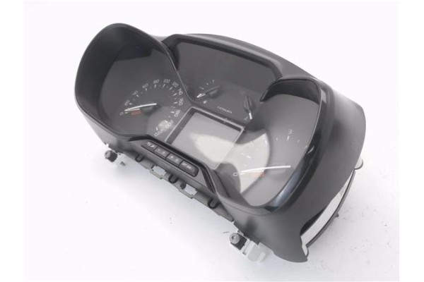 Recambio de cuadro completo para citroen c3 1.2 feel referencia OEM IAM 9813361380  