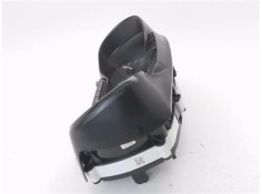 Recambio de cuadro completo para citroen c3 1.2 feel referencia OEM IAM 9813361380  